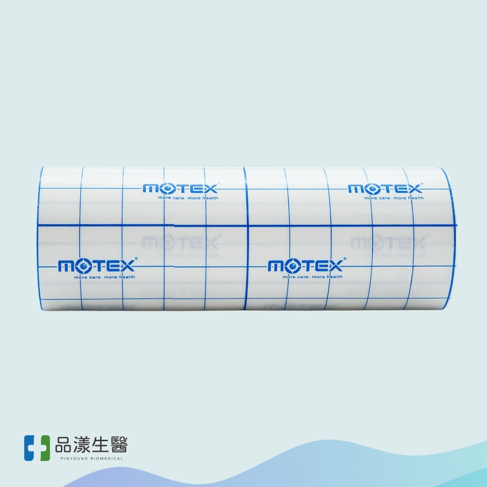 Motex 舒柔膠布19 (4)