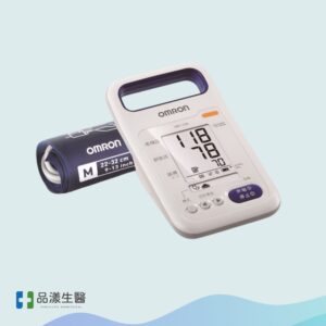 Omron 直立式血壓計16 (2)