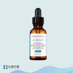 04 修麗可 Pcf精華