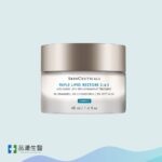 16 修麗可 242修復霜