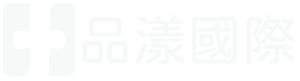 Bbfoter